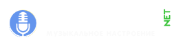Muzono.net